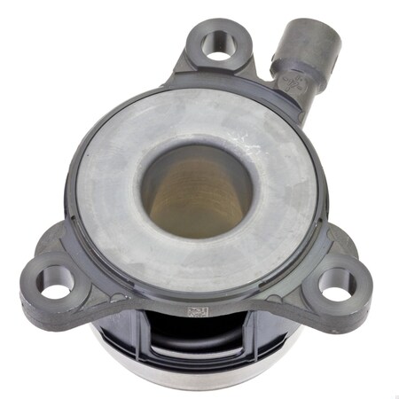 Luk Slave Cylinder, Lsc648 LSC648